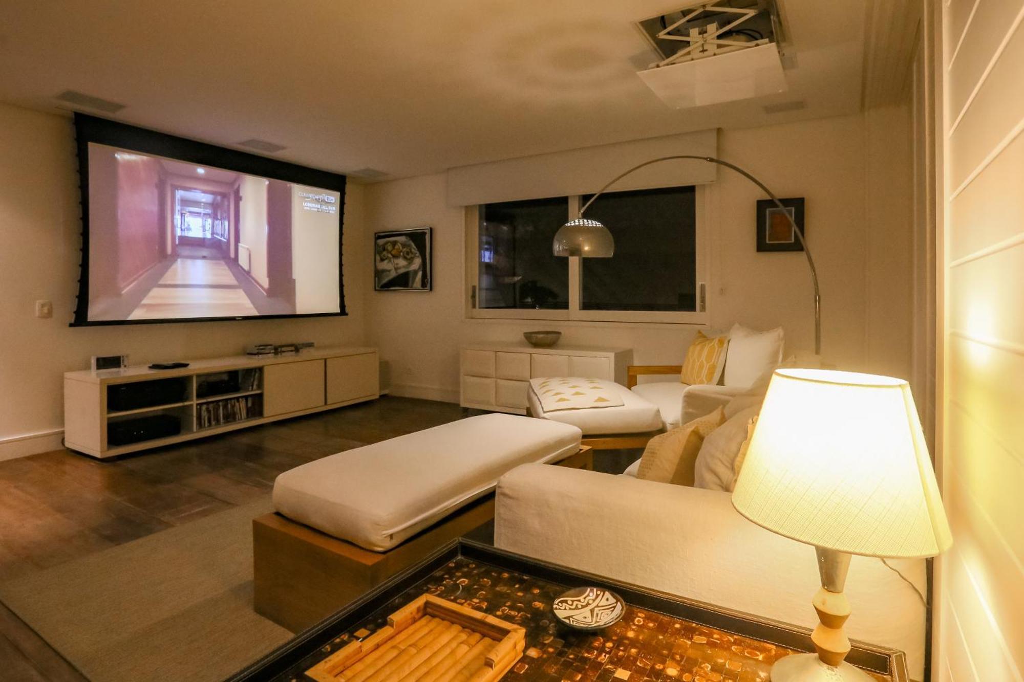 Tropical Contemporary Suites Araquari Kültér fotó