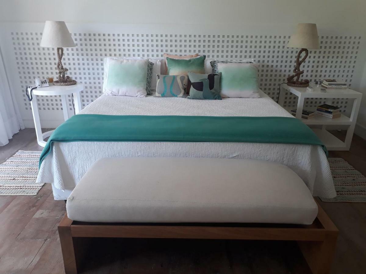 Tropical Contemporary Suites Araquari Kültér fotó